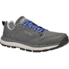 Astral TR1 Mesh Casual Shoe - Mens, Storm Navy, 8