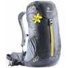Deuter AC Lite 22 SL Backpack - Womens, Petrol, 22L