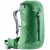 Deuter AC Lite 26 Backpack - Mens, Leaf, 26L