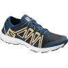 Salomon Crossamphibian Swift 2 Water Shoes - Mens, Poseidon/Taos Taupe/Ebony, Medium, 10