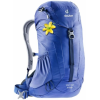 Deuter AC Lite 14 SL Backpack - Womens, Petrol, 14L