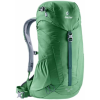 Deuter AC Lite 18 Backpack - Mens, Leaf, 18L
