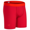 Arc'teryx Phase SL Boxer - Men's, Toreador, Large