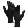 Arc'teryx Gothic Glove, Black, Large