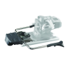 G3 Zed Binding Brake, 130 mm, 00