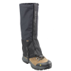 Sea to Summit Alpine eVent Gaiter, Large
