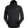 Arc'teryx Adahy Hoody - Men's, Black, Large