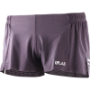 Salomon S/Lab Short 3 - Womens, Maverick, L
