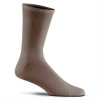 Fox River Wick Dry CoolMax Liner Crew, Medium, White, Medium