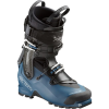 Arc'teryx Procline AR Carbon Boot - Mens, Black, 26/26.5 Mondo, Mo