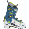 SCOTT Superguide Carbon Alpine Boots, 26.5 / 8.5