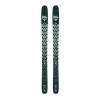 Black Crows Anima Big Mountain Skis, 182 cm
