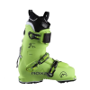 Roxa R3 130 TI IR - Freeride Series Ski Boots, Limon, 29/29.5