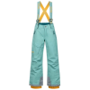 Marmot Edge Insulated Pant - Boy's, Blue Agave, L