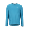 Marmot Windridge Long Sleeve - Men's, Turkish Tile, Large