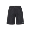 Marmot Boy's OG Short - Boy's, Black, Large