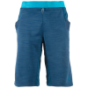 La Sportiva Force Short - Men's, Opal, Large