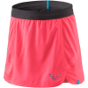 Dynafit Alpine Pro 2/1 Skirt - Women's, Fluo Pink, Large