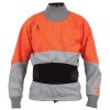 Kokatat Stoke Hydrus 3.0 Drytop, Tangerine, Small