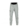 Kokatat Stance Gore-Tex Pant, Light Gray, Small