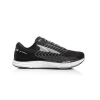 Altra Instinct 4.5 Road Running Shoes - Men's, Black, Medium, 7