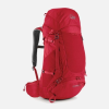 DEMO, Lowe Alpine Airzone Trek+ Backpack - Men's, 35-45L, Oxide, FTE-32-OD-35