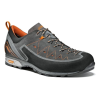 Asolo APEX Approach Shoe - Mens, Grey/Graphite, 12, 0061000120