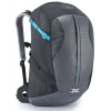 Demo, Lowe Alpine Airzone Velo ND 25 L Backpack - Women's-Black