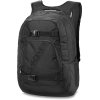 Dakine Explorer 26L Backpack - Men's, Black, OS