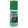 Nikwax Footwear Cleaning Gel 4.2 Fl oz
