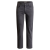 Black Diamond Stretch Font Pants - Men's-Slate-36 Waist