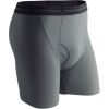 ExOfficio Give-N-Go Boxer Brief - Mens, Retro Red, Large