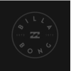 Billabong Rotor Short Sleeve Tee - Mens, Black, Extra Large