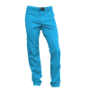 ABK Cliff Pant - Men's, Mosaic Blue, Large