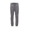 Black Diamond Notion Men's Climbing Pants, Ash, Extra Large