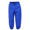 NRS Youth Rio Pants - Unisex, Blue, Medium