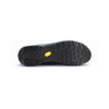 Arc'Teryx Konseal FL GTX Approach Shoe, Midnight/Purple Reign, 10 US