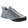 Arc'Teryx Konseal FL Approach Shoe- Women's, Freezing Fog, Petrikor, 10, 2449242