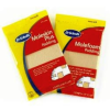 Dr. Scholl's Moleskin Plus Padding, 3 Strips