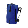SealLine Black Canyon Dry Pack, Blue, 65 Liter