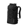 SealLine BigFork Dry Daypack, Black, 30 Liter