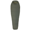 "Marmot Nanowave 35 Sleeping Bag, Left Zip, Crocodile, Regular, 6'0 / LZ"