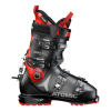 Atomic Hawx Ultra XTD 100 Alpine Touring Boot - Men's, 28/28.5