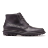 Sorel Ace Chukka Waterproof Boot - Men's, Black, 10