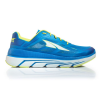 Altra Duo Road Running Shoes - Men's, Blue, Medium, 7