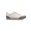 Altra Wahweap Approach Shoes - Men's, Khaki, Medium, 7
