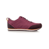 Altra Wahweap Approach Shoes - Women's, Rose/Orange, Medium, 5.5
