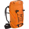 Arc'teryx Alpha All Round 35 Backpack, Beacon, Regular