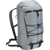 Arc'teryx Alpha All Round 20 Backpack, Robotica, Regular