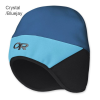 Outdoor Research Alpine Hat Kid's - Abyss/Black M/L